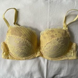 Victoria’s Secret Dream Angels Demi